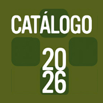 Catálogo tarifa 2026