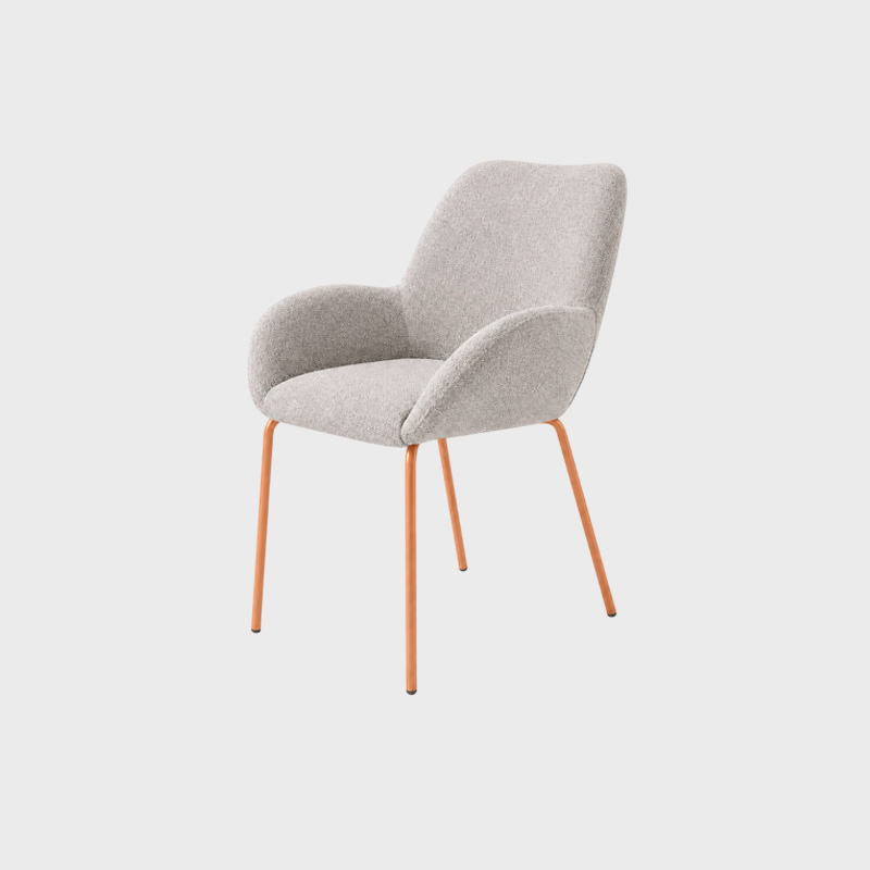 Sillones para hostelería