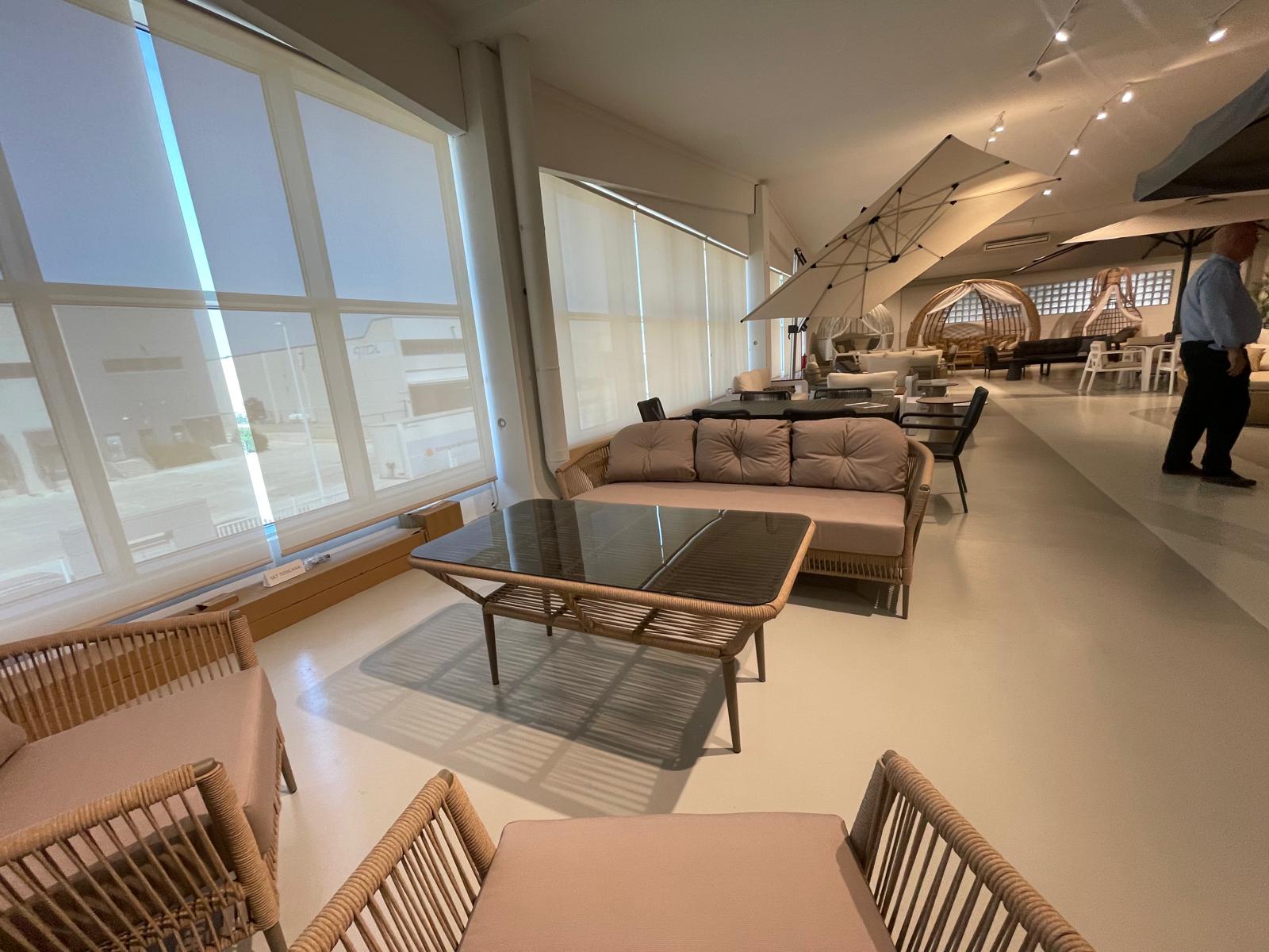 Showroom 3