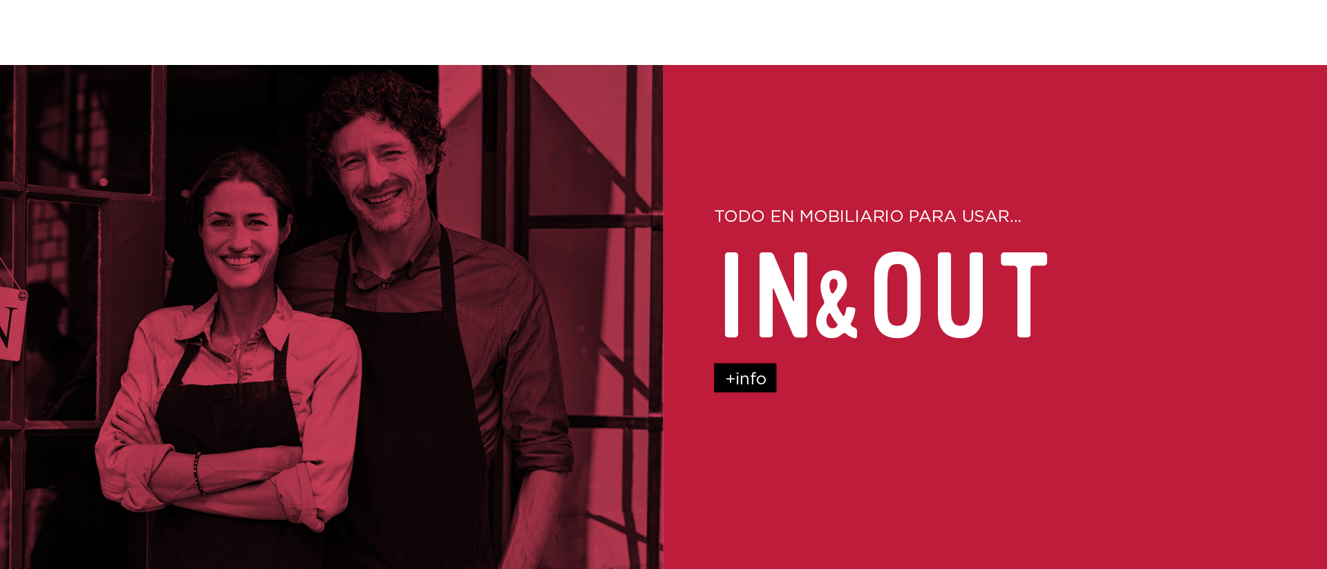 catalogo out